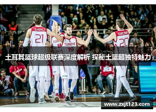 土耳其篮球超级联赛深度解析 探秘土篮超独特魅力