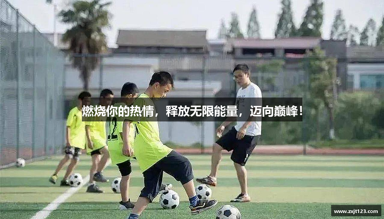 VSport - 胜利因您更精彩燃烧你的热情，释放无限能量，迈向巅峰！