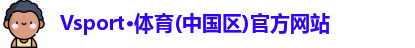 VSport